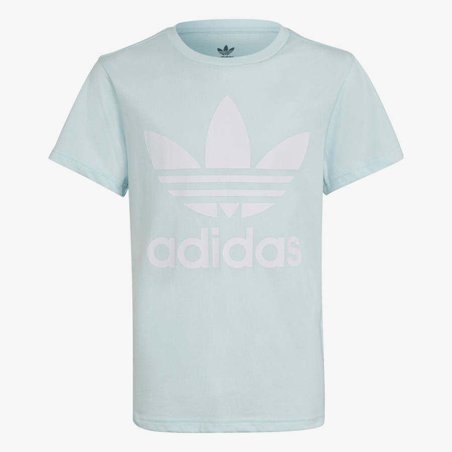 adidas TREFOIL TEE 