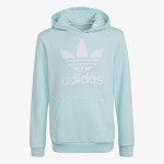adidas TREFOIL HOODIE 