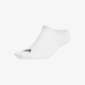 adidas Ponožky Thin and Light No-Show (3 páry) 