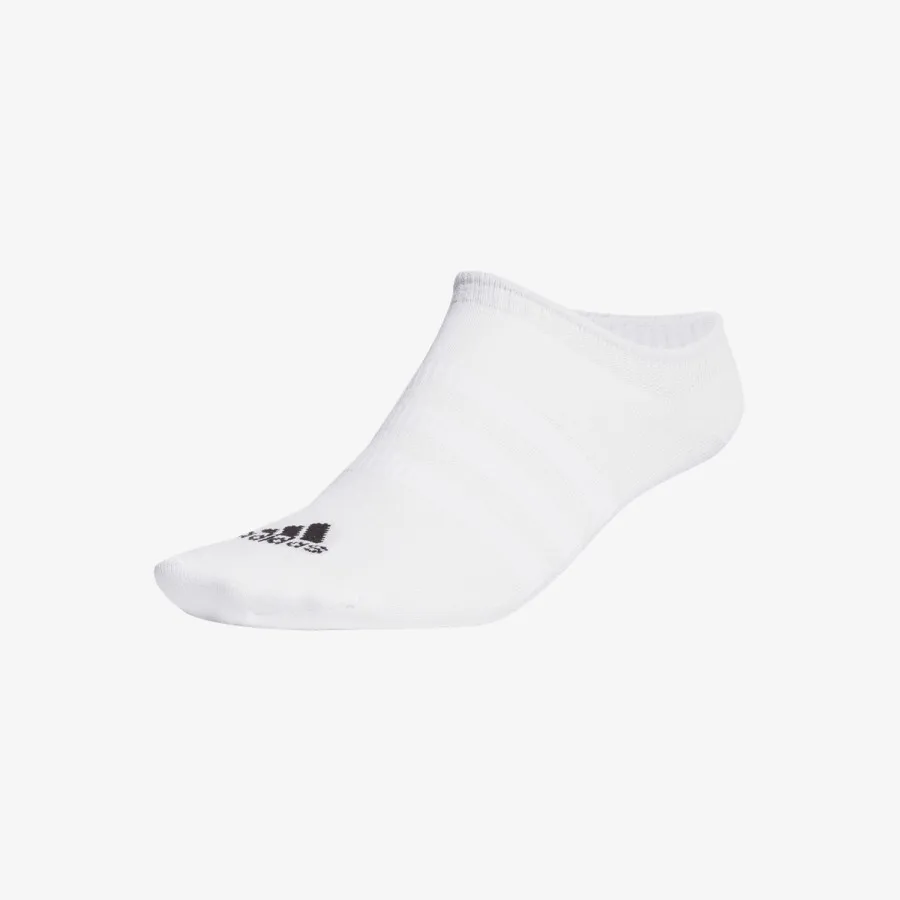 ADIDAS T SPW NS 3P 