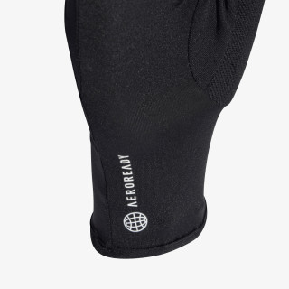 adidas GLOVES A.RDY 