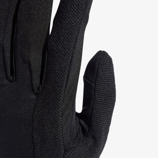 adidas GLOVES A.RDY 