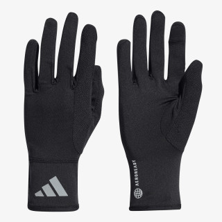 adidas GLOVES A.RDY 