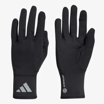 ADIDAS GLOVES A.RDY 