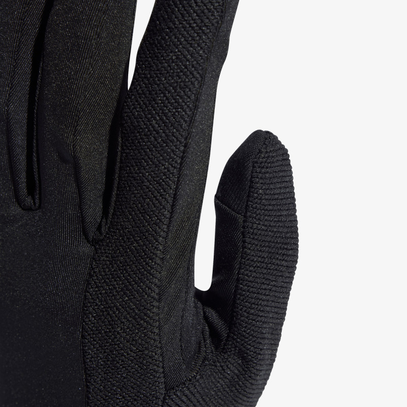 adidas GLOVES A.RDY 