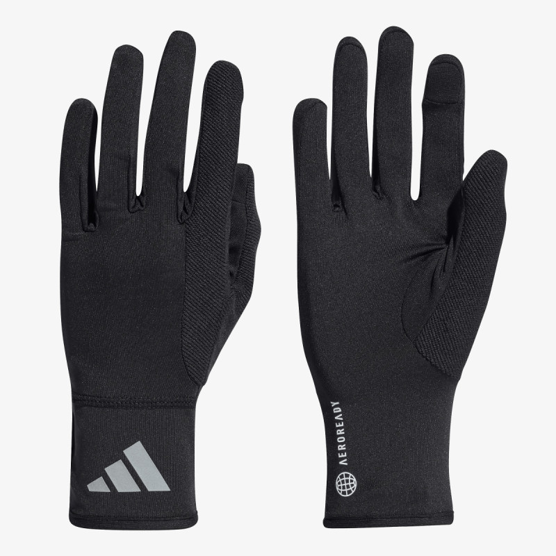 adidas GLOVES A.RDY 