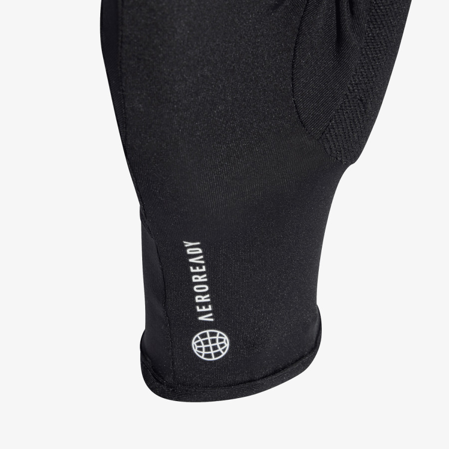 adidas GLOVES A.RDY 