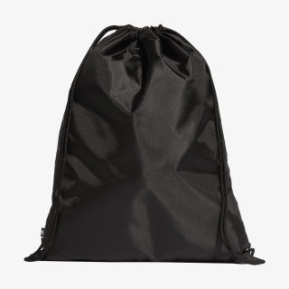 adidas LINEAR GYMSACK 
