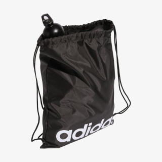 adidas LINEAR GYMSACK 