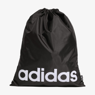 adidas LINEAR GYMSACK 
