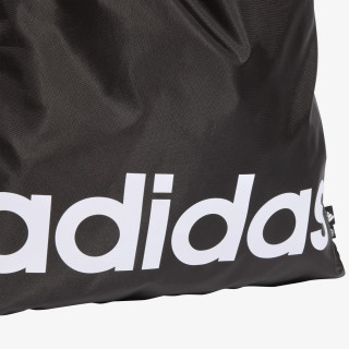 adidas LINEAR GYMSACK 