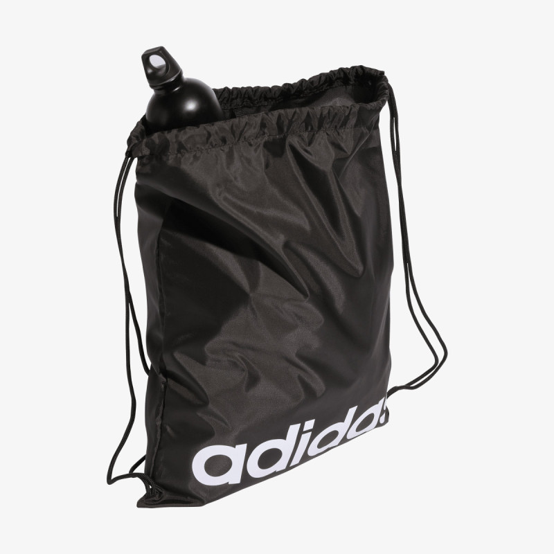 adidas LINEAR GYMSACK 