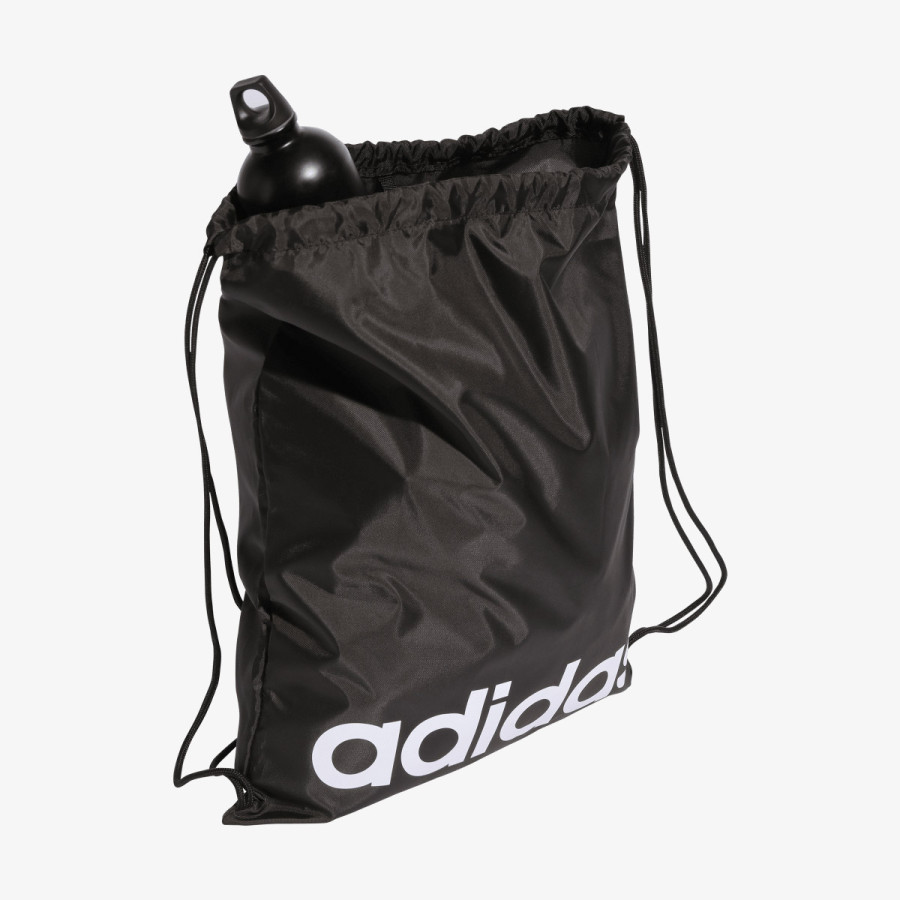 adidas LINEAR GYMSACK 