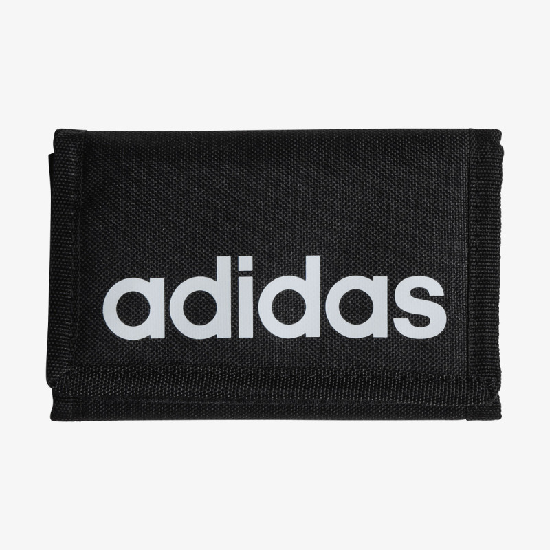 adidas Linear 