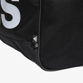 adidas LINEAR DUFFEL L 