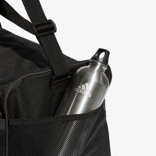 adidas LINEAR DUFFEL L 