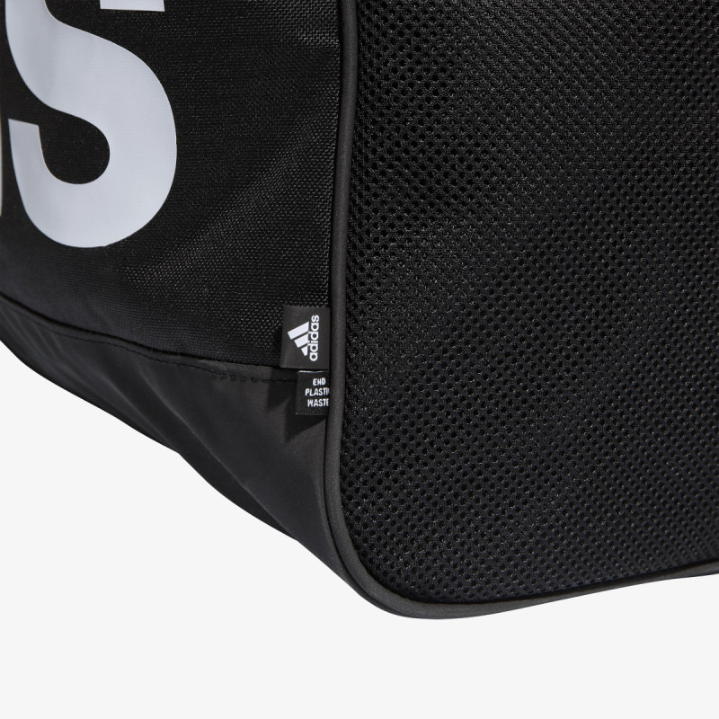 adidas LINEAR DUFFEL L 