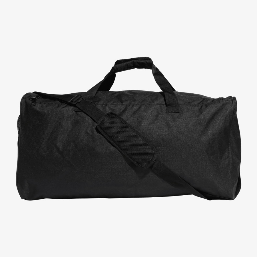 adidas LINEAR DUFFEL L 