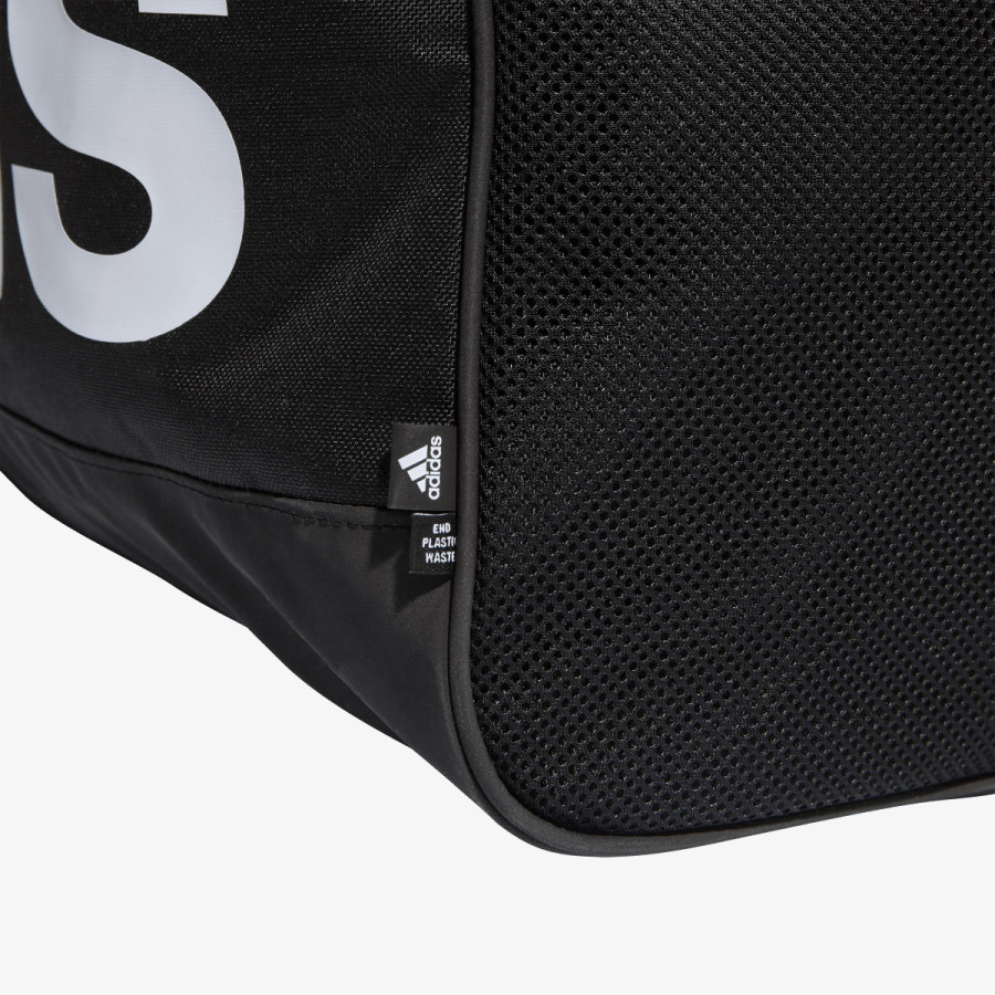 adidas LINEAR DUFFEL L 