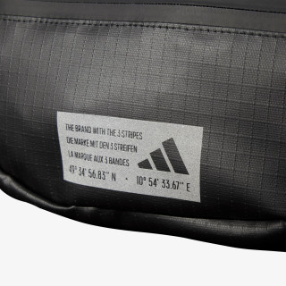 adidas 4ATHLTS ID WB 