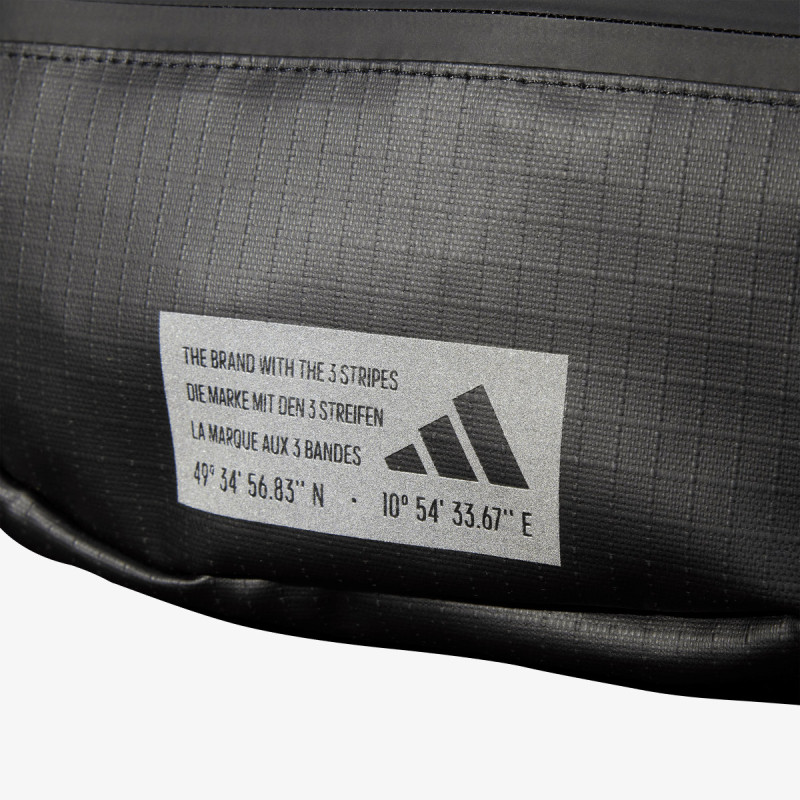 adidas 4ATHLTS ID WB 