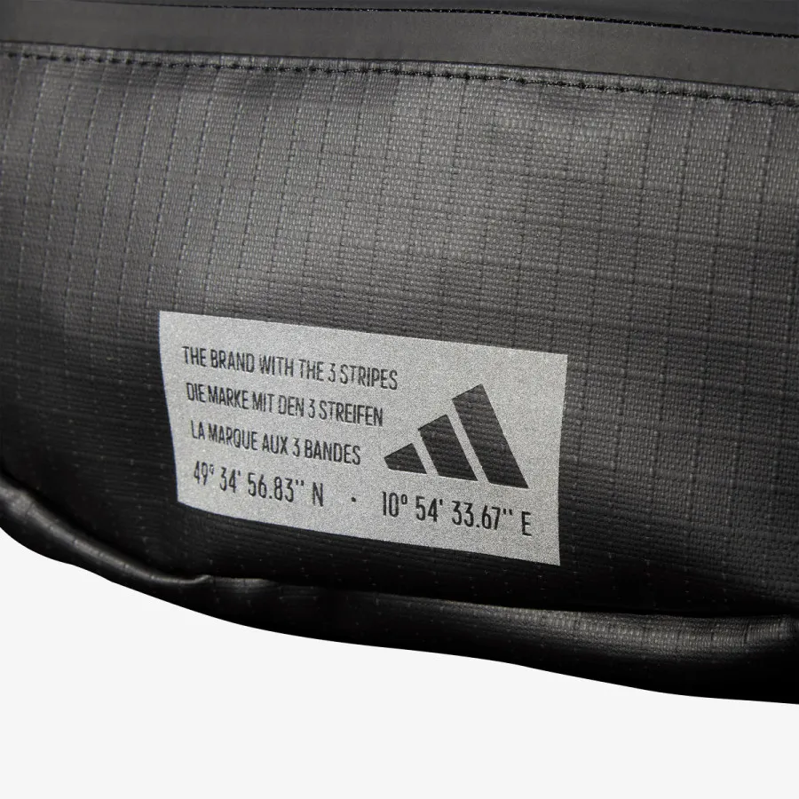 ADIDAS 4ATHLTS ID WB 