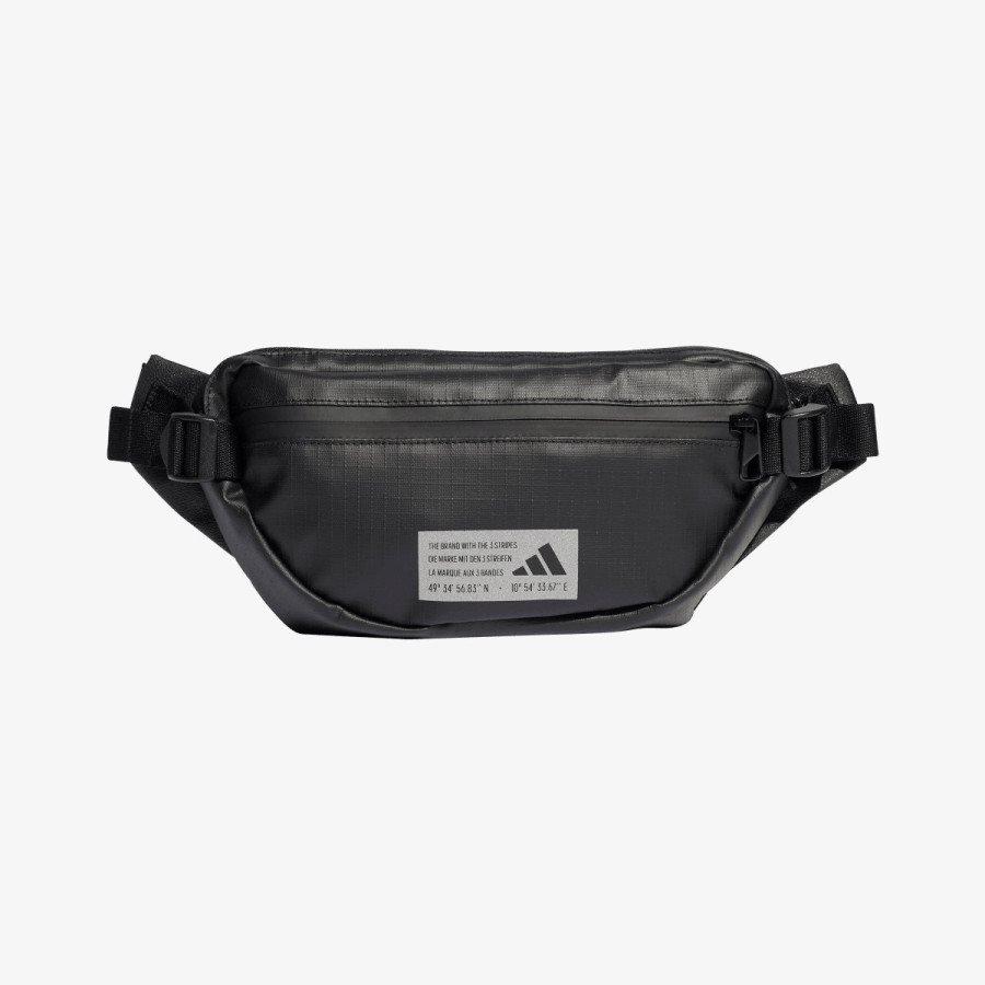 adidas 4ATHLTS ID WB 