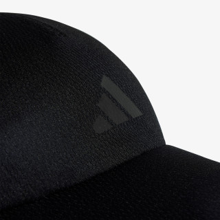 adidas RUN MES CA A.R. 