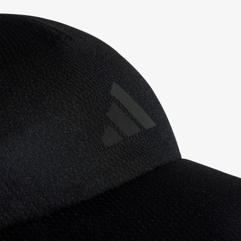 adidas RUN MES CA A.R. 