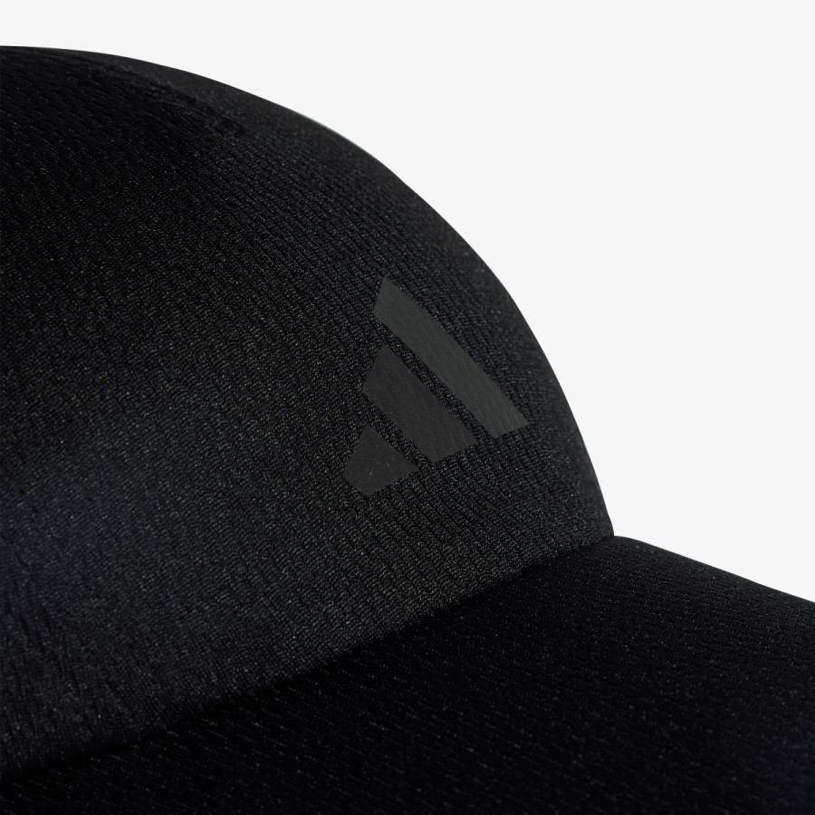 adidas RUN MES CA A.R. 