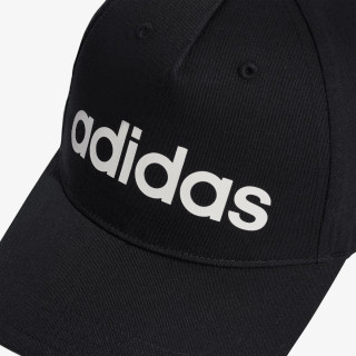 adidas šiltovka DAILY 