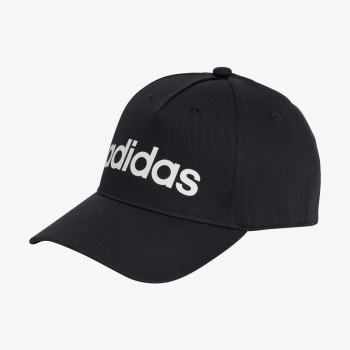 adidas šiltovka DAILY 