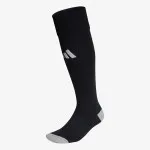 ADIDAS MILANO 23 SOCK 