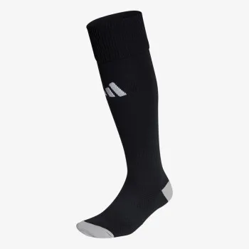 ADIDAS MILANO 23 SOCK 