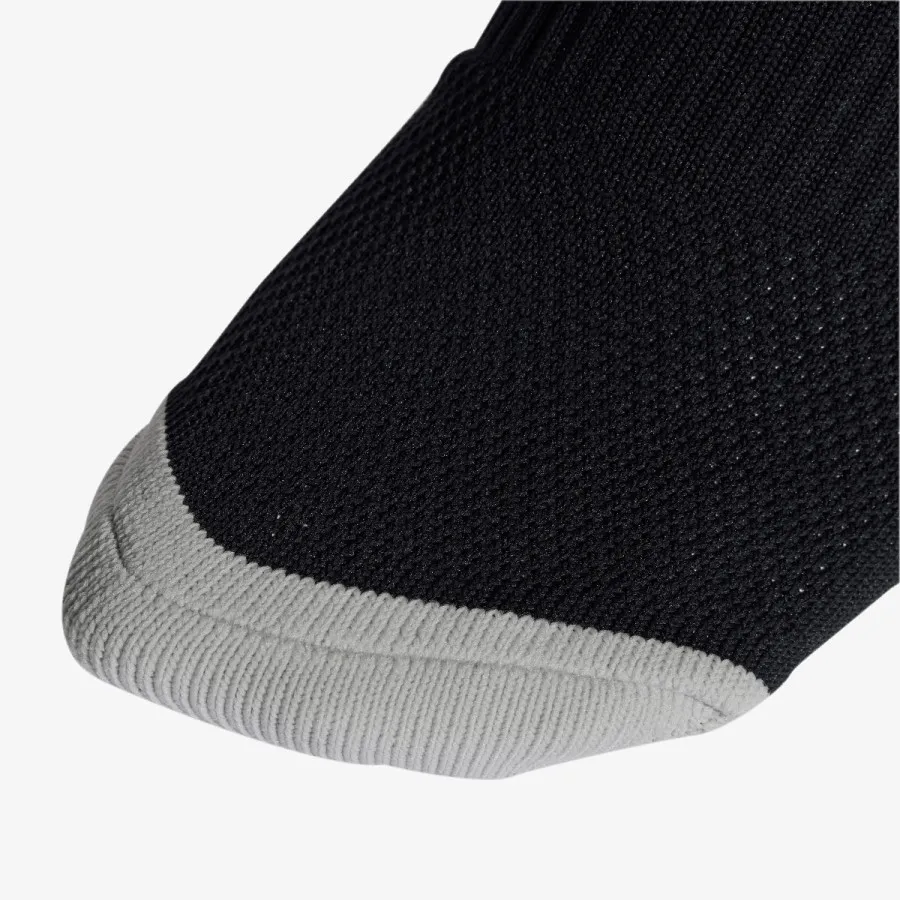 ADIDAS MILANO 23 SOCK 