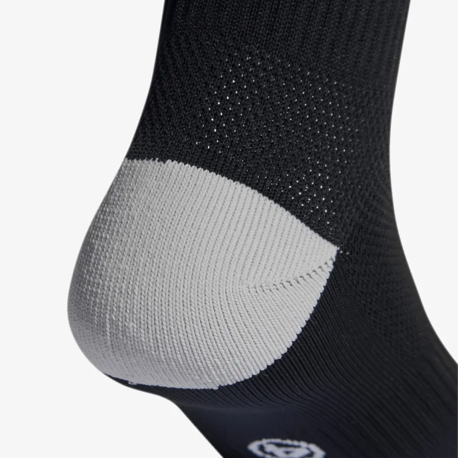 ADIDAS MILANO 23 SOCK 