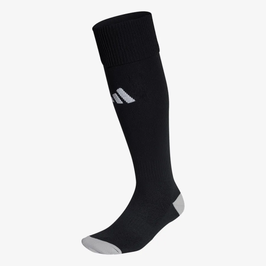 ADIDAS MILANO 23 SOCK 