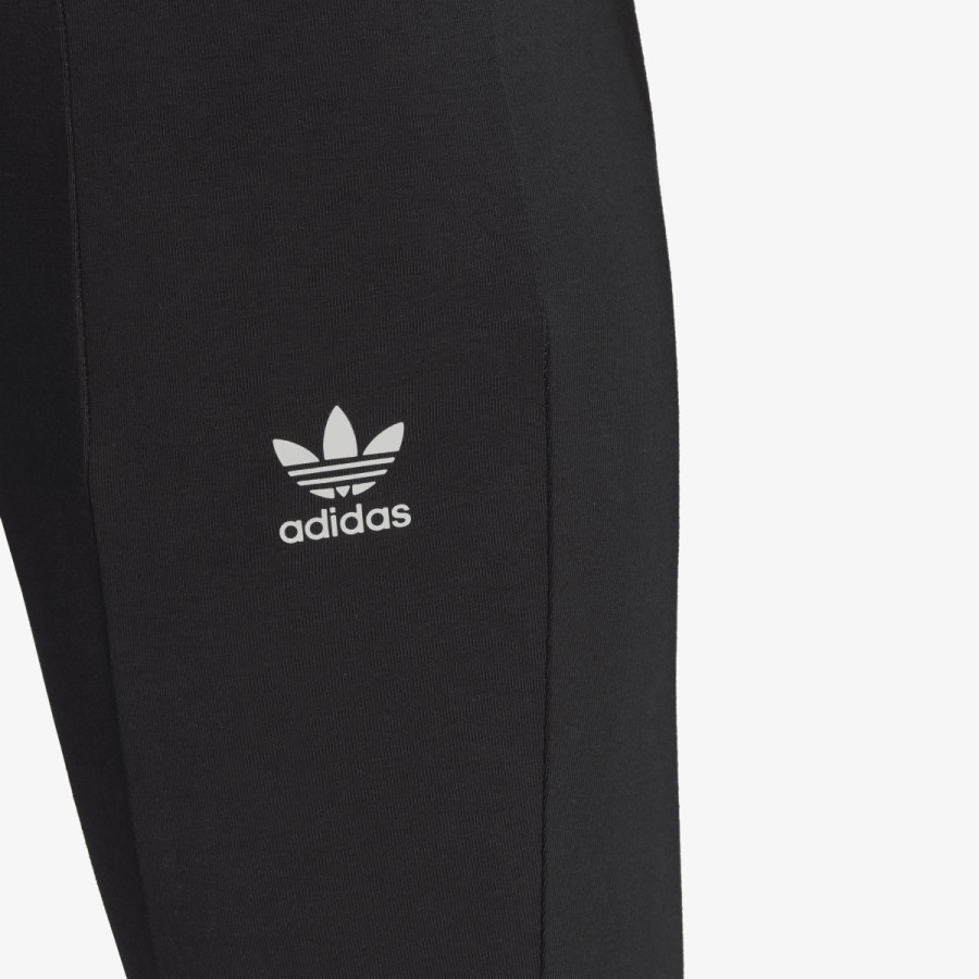 adidas LEGGINGS 