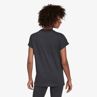 adidas TEE 