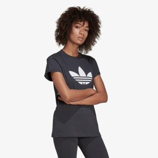 adidas TEE 