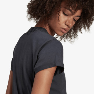 adidas TEE 