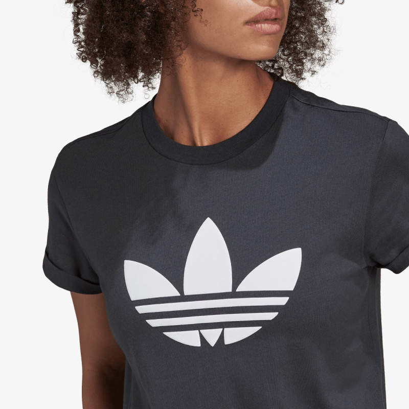 adidas TEE 