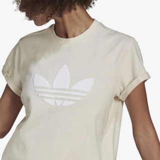 adidas TEE 
