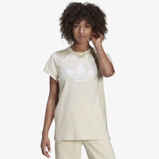 adidas TEE 