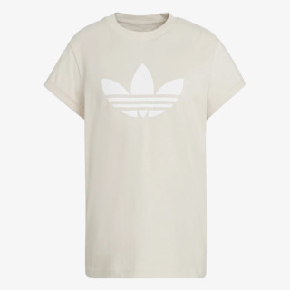 adidas TEE 