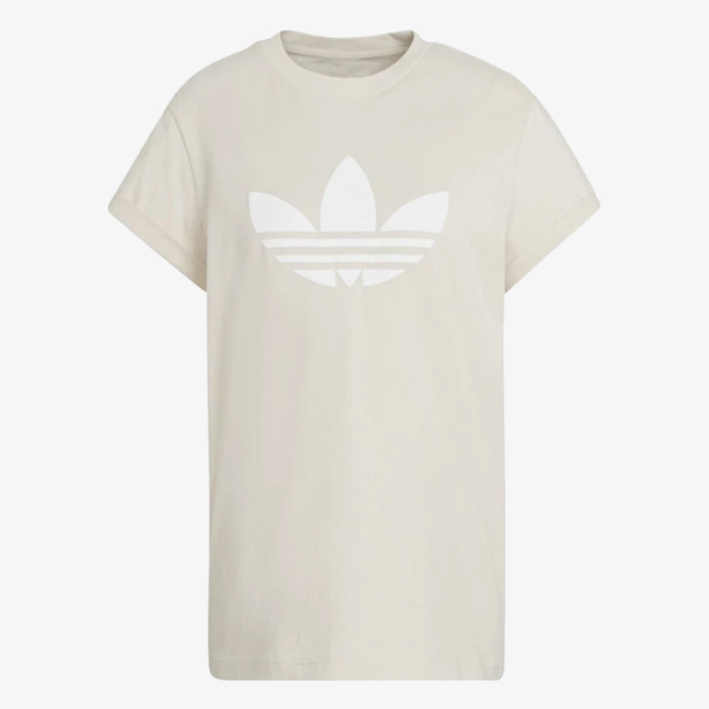 adidas TEE 