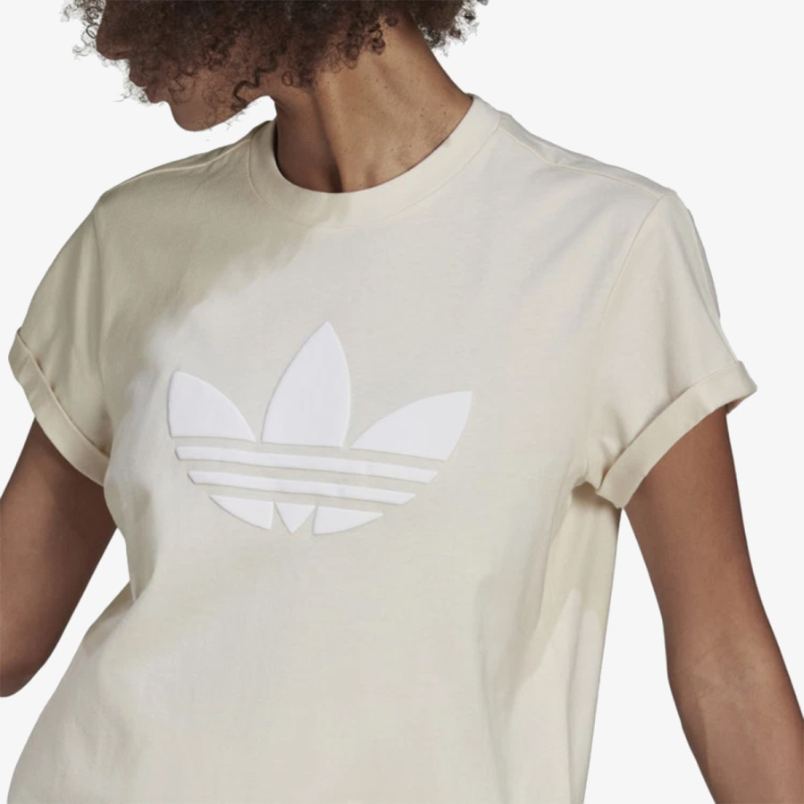 adidas TEE 