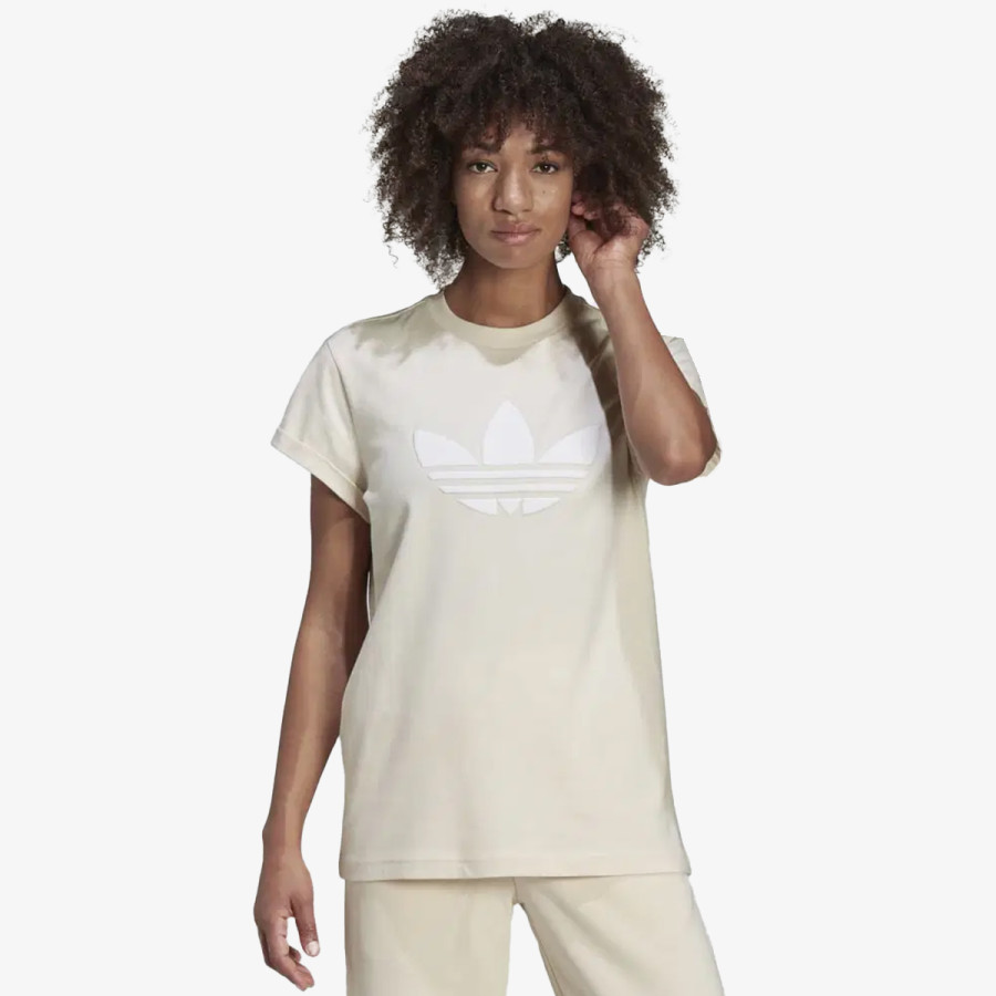 adidas TEE 