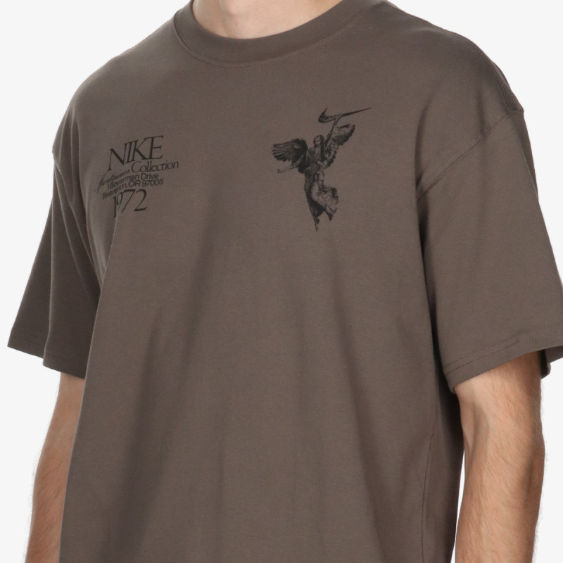 Nike Sportswear Max90