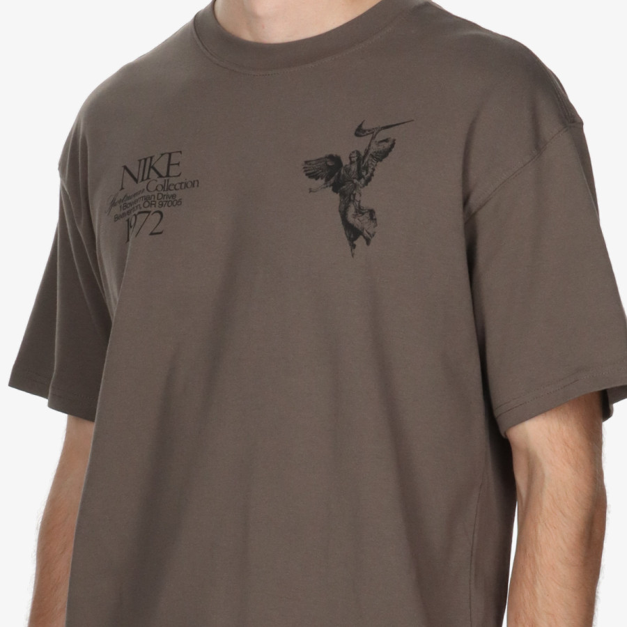 Nike Sportswear Max90